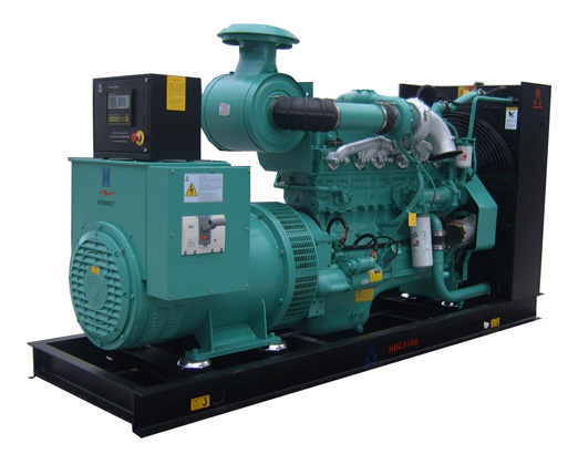 淇滨柴油发电机 淇滨柴油发电机