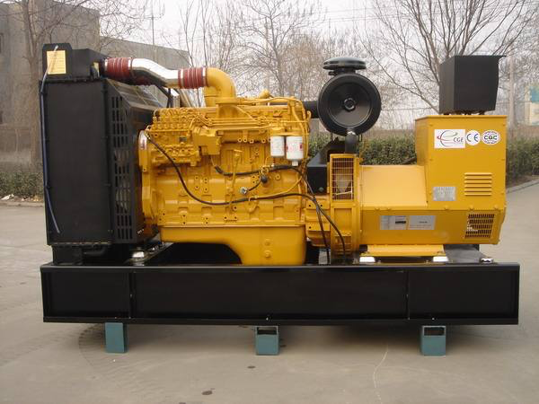 淇滨发电机出租
