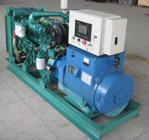 淇滨发电机出租 淇滨发电机出租