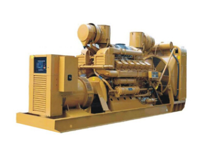 淇滨发电机出租