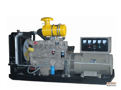 淇滨有关风力发电机组反飓风损坏办法 淇滨有关风力发电机组反飓风损坏办法