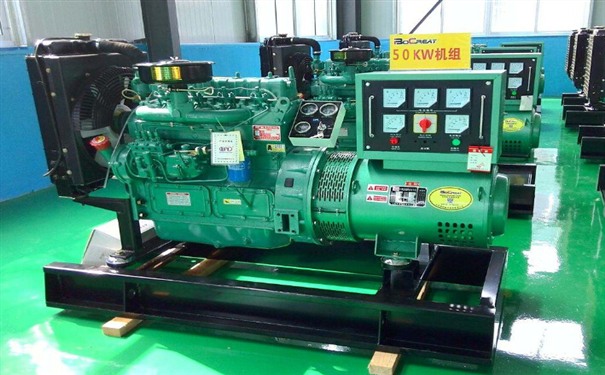 淇滨发电机出租 淇滨发电机出租